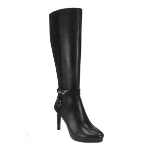 Tahari Guard Tall Boots